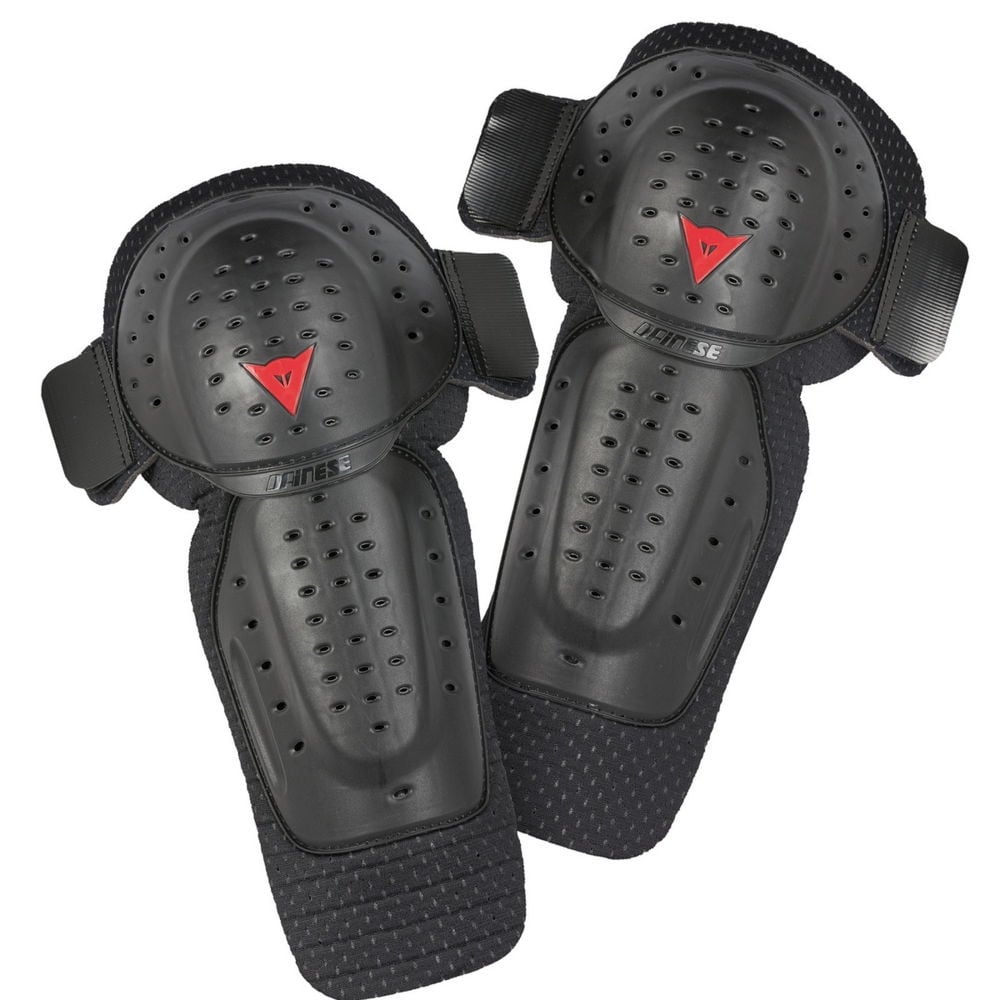 Dainese Kit J E1 Pantolon İçi Diz Koruma Dainese Kit J E1 Pantolon İçi Diz Koruma N