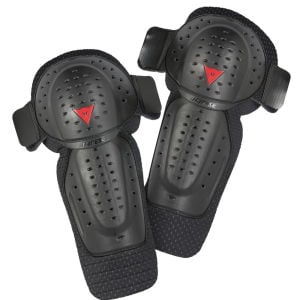 Dainese Kit J E1 Pantolon İçi Diz Koruma Dainese Kit J E1 Pantolon İçi Diz Koruma N