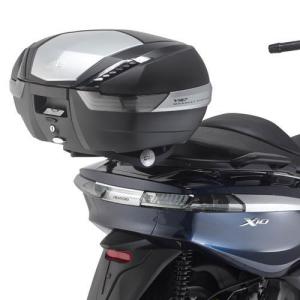 Givi SR5604 Piaggio X10 125-350-500 Arka Çanta Demiri