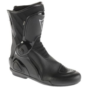 Dainese R Trq Tour Gore-Tex Uzun Bot
