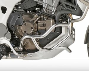 Givi Tn1167ox Honda CRF1000L Africa Twin Adv Koruma Demiri