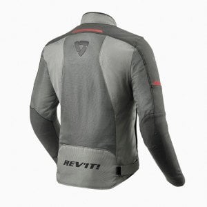 Revit Airwave 3 Mont Gri Antrasit