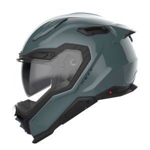 Nexx X.Wst 3 Kask Wild Mavi