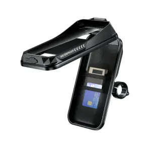 Nukro M30 Telefon Çantası