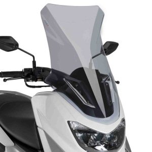 Puig 8121H Yamaha N-Max 125 Ön Cam