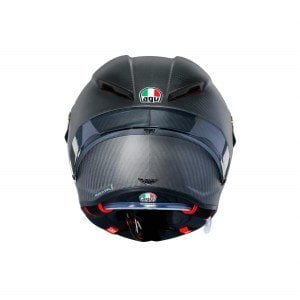 AGV Pista GP RR Kask Limited Edition Speciale