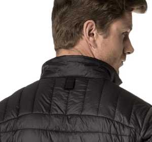 Spidi Thermo Liner İç Mont