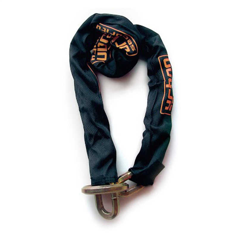 Urban Security Zincir Kilit 11mm 170cm