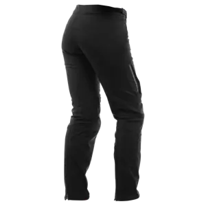 DAINESE Drake 2 Super Air Tex Kadın Pantolon Siyah Siyah Dainese Drake 2 Super Air Tex Kadın Pantolon Siyah 40