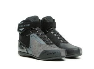 Dainese Energyca Air Ayakkabı Antrasit