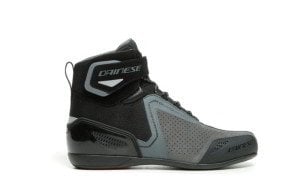 Dainese Energyca Air Ayakkabı Antrasit