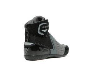 Dainese Energyca Air Ayakkabı Antrasit