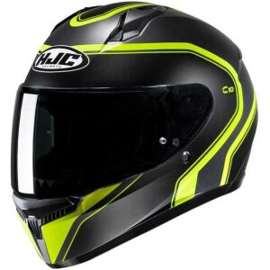 HJC C10 Kask Elie MC3HSF