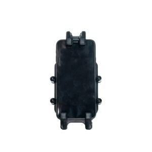Knmaster TT-860 Titreşim Engelleyicili Telefon Tutucu