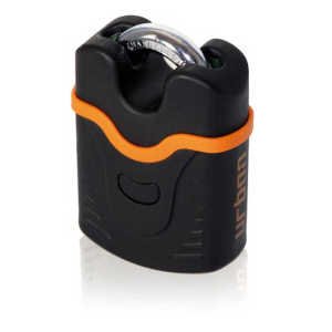 Urban Security Çok Amaçlı Kilit 11mm