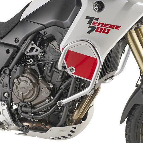 Givi TN2145OX Yamaha Tenere 700 Koruma Demiri