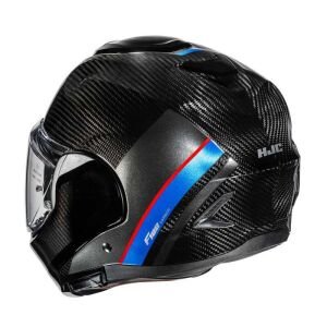 HJC F100 Kask Stan MC21