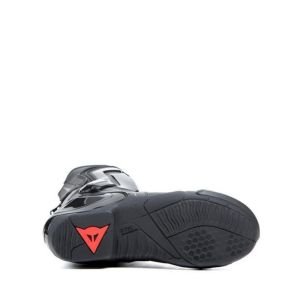 Dainese Nexus 2 Kadın Bot Black