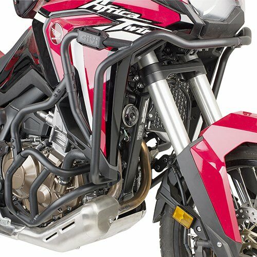 Givi TNH1179 Honda CRF1100L Üst Koruma Demiri Demiri