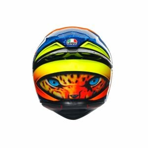 AGV K1 S Kask İzan