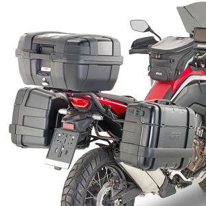 Givi PLO1179MK Honda CRF1100L Yan Çanta Demiri