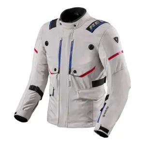 REVIT Vertical Gore-Tex Mont Gri