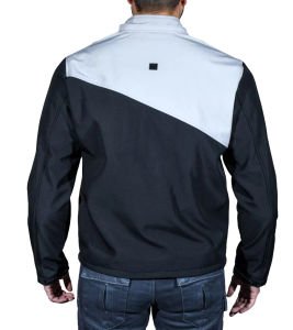 Rider Denim Alfa Neon Mont