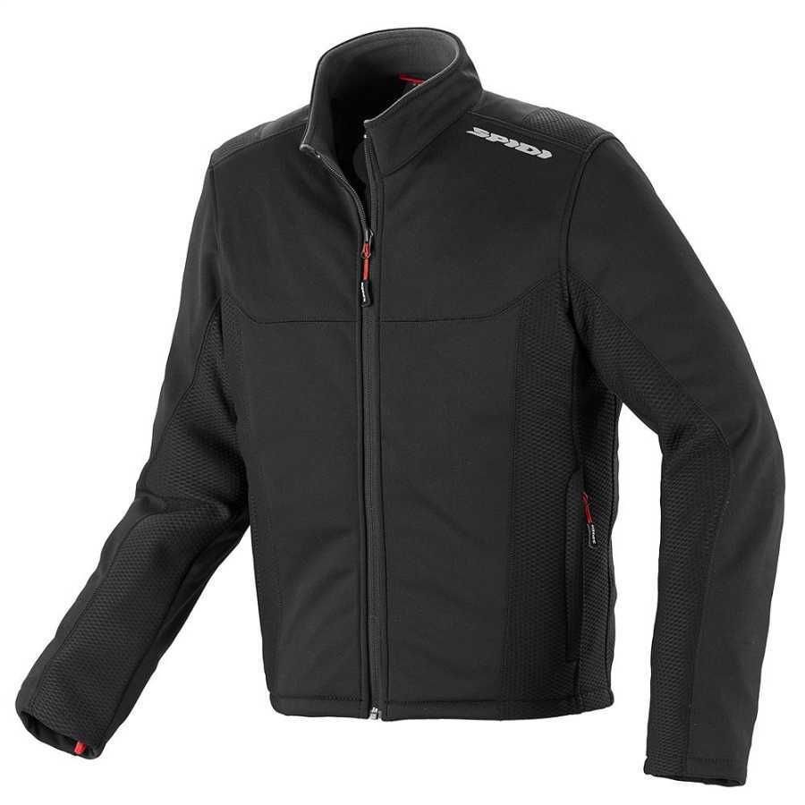 SPIDI Plus Windout Evo Termal Mont