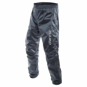 Dainese Rain Pantolon Alt Yağmurluk
