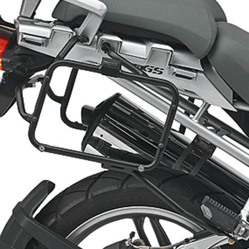 Givi PL684 Bmw R 1200GS Yan Çanta Demiri