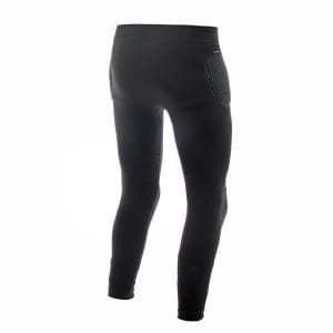 Dainese Trailknit Pro Armor Pantolon Siyah