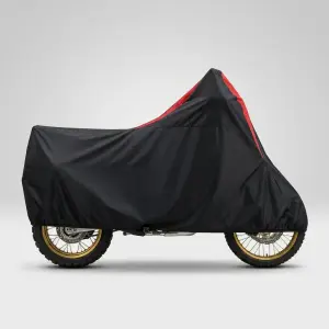 PRORIDER Motosiklet Brandası X-Large Beden