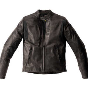 Spidi Thunderbird Deri Mont 54