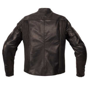 Spidi Thunderbird Deri Mont 54
