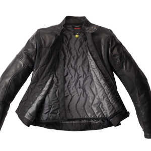 Spidi Thunderbird Deri Mont 54