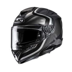 HJC RPHA72 Kask Ernem MC5