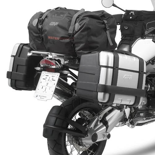 Givi PL685 Bmw R 1200Gs Adventure Yan Çanta Demiri