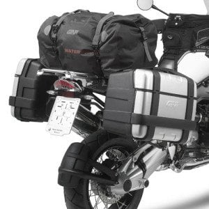 Givi PL685 Bmw R 1200Gs Adventure Yan Çanta Demiri