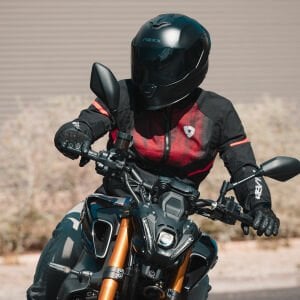 Nexx Y.100R Kask Fullblack Mat Siyah