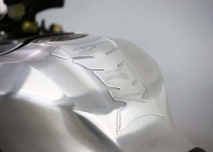 Puig 4051W Universal Tank Pad