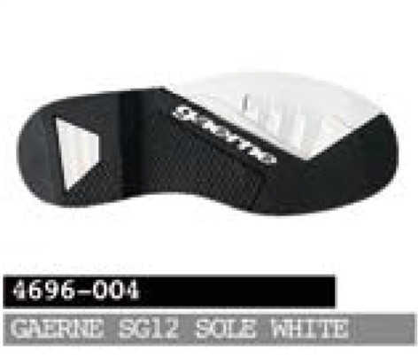 Gaerne SG12 Yedek Taban