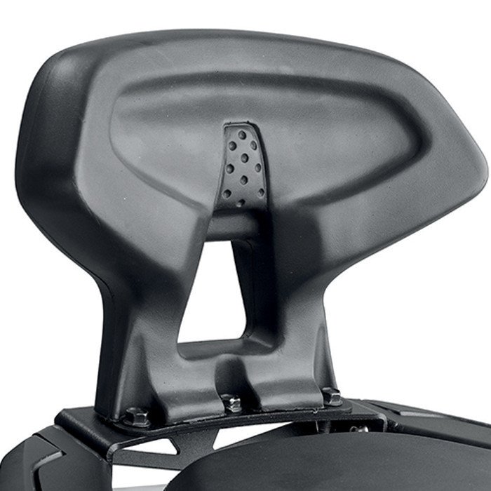 Kappa KTB1166 Honda Forza 250 Sissybar