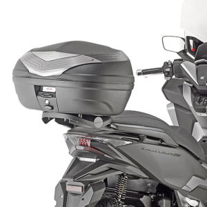 Kappa KR1166 Honda Forza 250 Arka Çanta Demiri