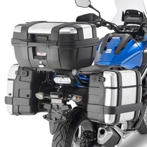 Givi PL1146 Honda NC 750X-S Yan Çanta Demiri