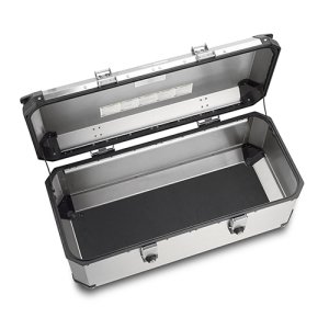 Givi OBK110A Trekker Outback Atv Çanta