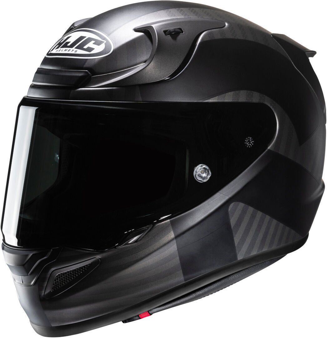 Hjc RPHA12 Kask Ottin MC5SF