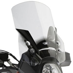 Kappa KD3105ST Suzuki DL1000 V-Strom Ön Cam