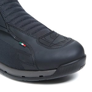 Tcx Airwire Gore Tex Surround Bot Siyah