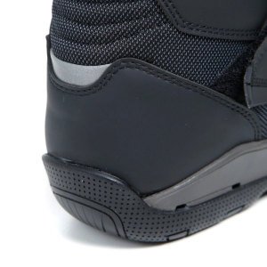 Tcx Airwire Gore Tex Surround Bot Siyah