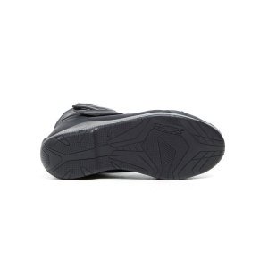 Tcx Airwire Gore Tex Surround Bot Siyah